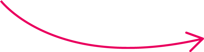 Comercializadora Productos de Construcción Liviana