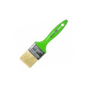 BROCHA 2" LOBSTER PELO AMARILLO