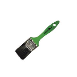 BROCHA 2" LOBSTER PELO NEGRO