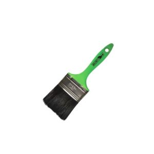 BROCHA 3" LOBSTER PELO NEGRO
