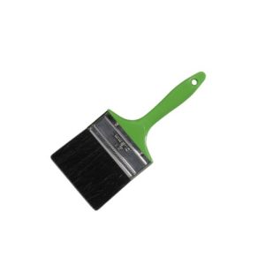 BROCHA 4" LOBSTER PELO NEGRO