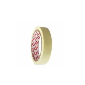 TIRRO CELLUX 1" x 30mts.