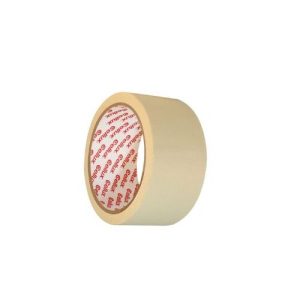 TIRRO CELLUX 2" x 30mts.