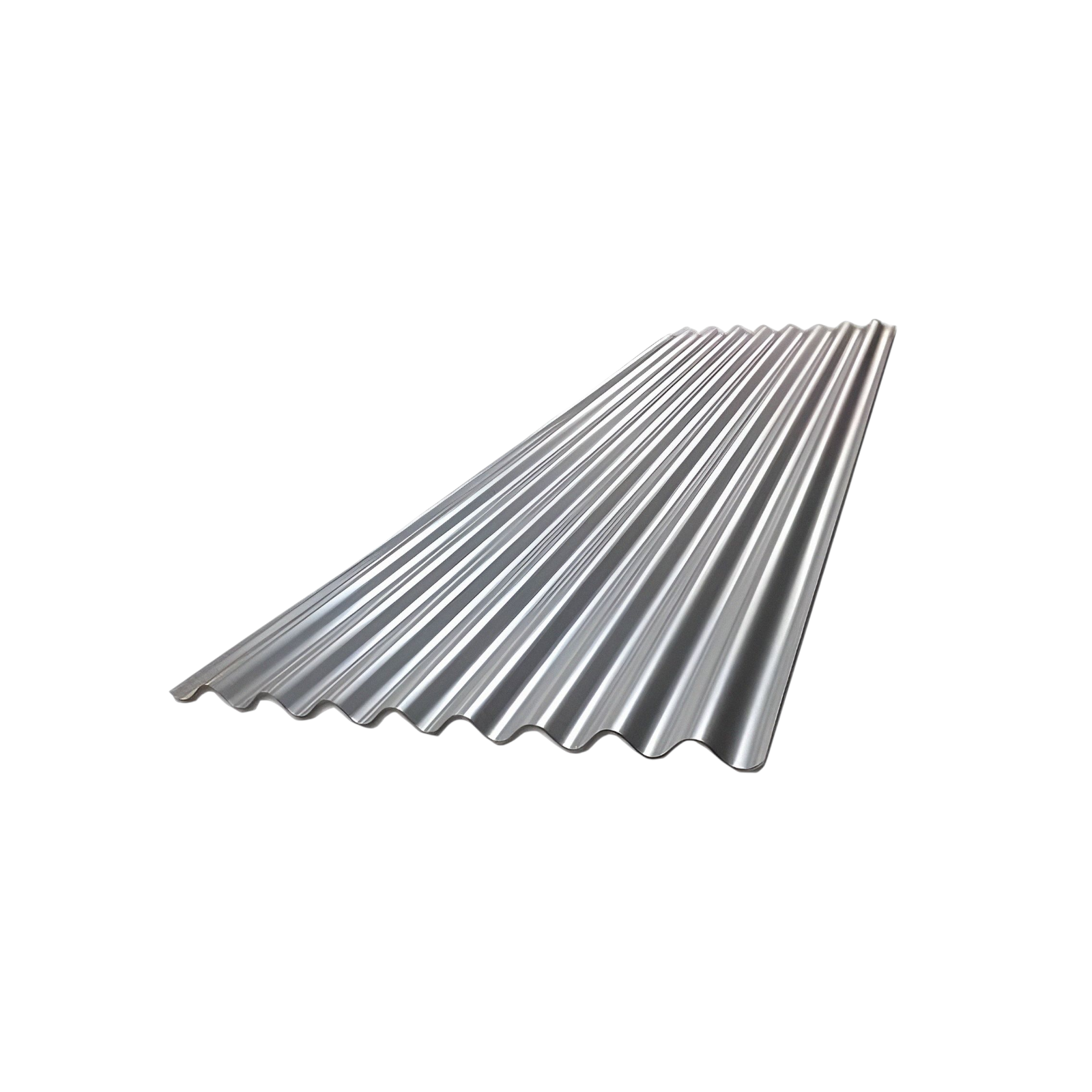 METALUM