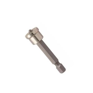 ADAPTADOR GDE. PARA TORNILLO DRYWALL