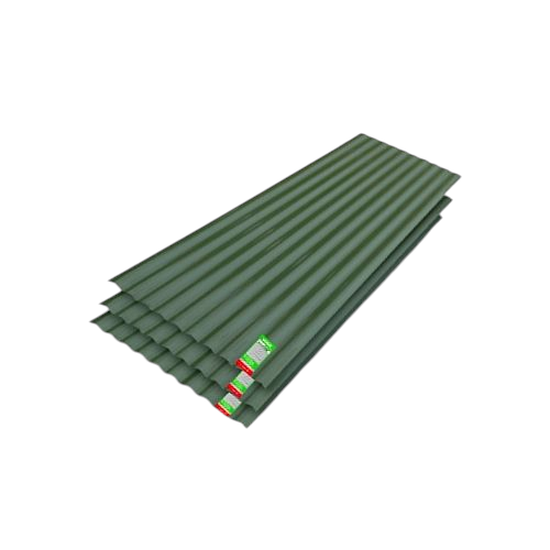 TECHOLIT VERDE