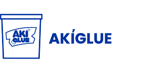 ICONO AKIGLUE-24
