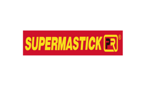 Diseño sin título (50)