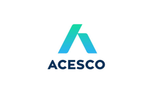 Diseño sin título (51)