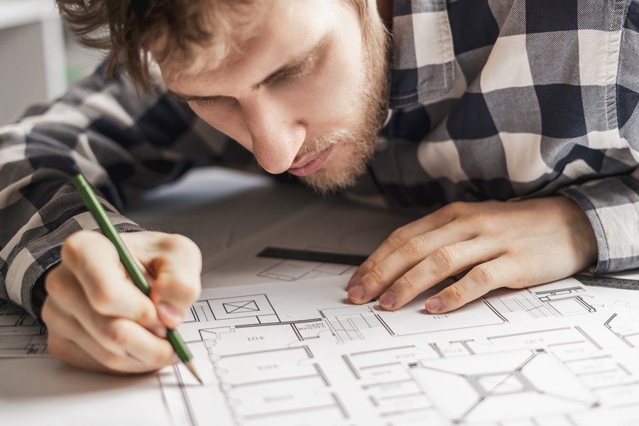 arquitecto rapidfix