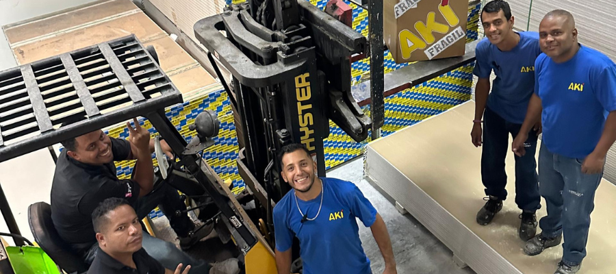 RapidFix