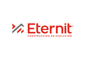 Diseño sin título (4)