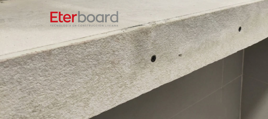 Eterboard