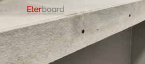 Eterboard