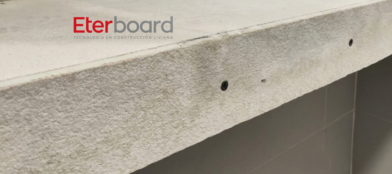 Eterboard